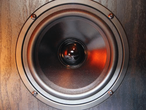 speaker.gif
